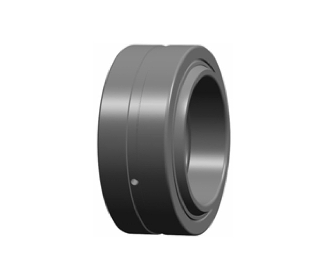 GE...(E)ES-2RS Series