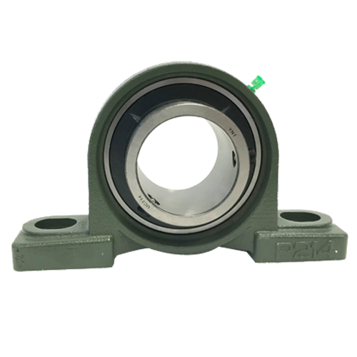 Pillow Block Bearing