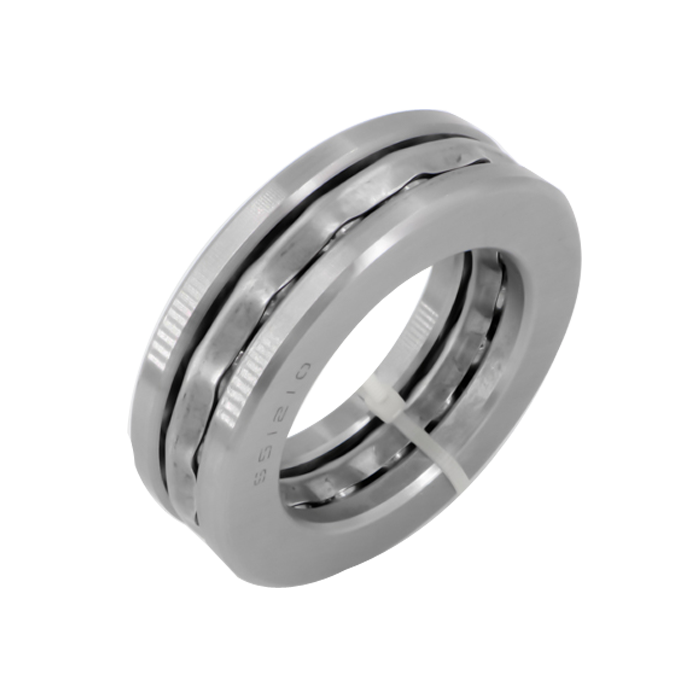 Thrust Ball Bearing