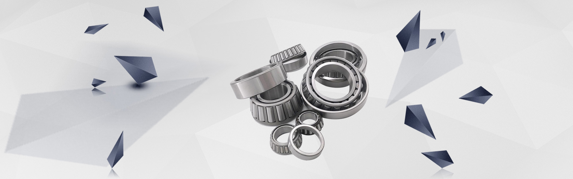 Taper Roller Bearing