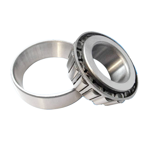 Tapered Roller Bearing