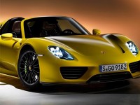 Automotive
