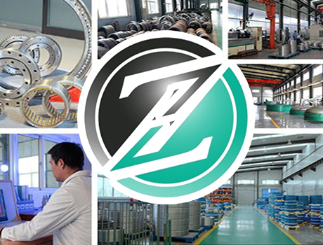 ZEOLITE MANSFORD SDN. BHD. 